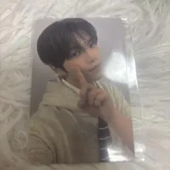 ボイプラ アーカイブ展 AFTER JOURNEY ケヒョントレカ week1