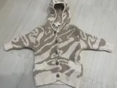 Item thumbnail for item c03f8c54-ef25-4411-a75c-16d20af95fa7