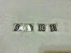 【未使用】正規品 2011-12 京都サンガ ユニフォーム S 中村充孝 タグ付 未使用】正規品 2011-12 京都サンガ ユニフォーム S 中村充孝