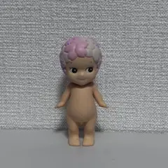 ソニーエンジェル フィギュア