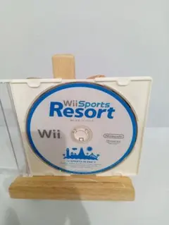 Item thumbnail for item 72d3562a-29d7-4263-af75-808896c3d242