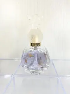アナスイ　シークレットウィッシュ　ラッキーウィッシュ　30ml