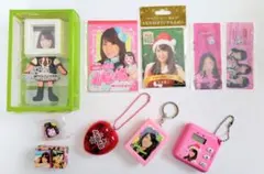 Item thumbnail for item 6446097d-a6da-439f-abd8-0d61d5378f6e