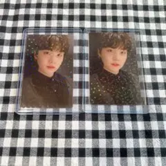 BTS BE M2U ラキドロ トレカ コンプ セット BTS BE EE M2U SW ラキドロ SUGA トレカ セット - メルカリ