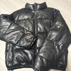 Item thumbnail for item 4c540d9b-a1b5-456c-b318-9dcdf25150cd