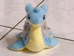 Item thumbnail for item d74e80f0-09df-4e55-b35c-fafe2fb67448