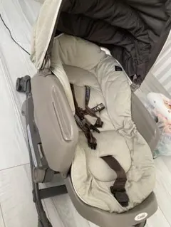 ネムリラ　オートスウィング