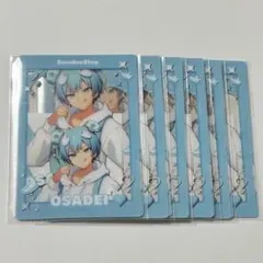 ぽむ様 リクエスト 3点 まとめ商品