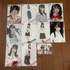 2026年最新】松本ももなの人気アイテム - メルカリ