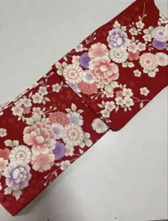 Item thumbnail for item 81f543dd-56c1-4583-95a6-fec3635dab81