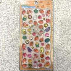 りんご様 リクエスト 2点 まとめ商品