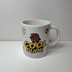 Item thumbnail for item 30faf2db-3bb7-47ca-b5b4-2639800b9a7d