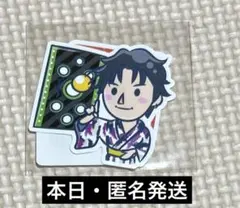 ゆうまる  ※プロフ確認ください様 リクエスト 2点 まとめ商品