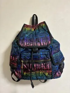 2026年最新】dylan
