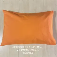 Item thumbnail for item ba4db121-f22f-4993-aeba-21627c7ae032