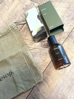Aesop Virere オードパルファム 50ml 未使用のサムネイル