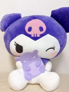 2026年最新】バク ぬいぐるみの人気アイテム - メルカリ