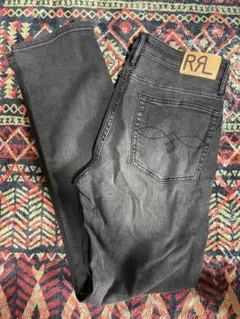 たーーく様 リクエスト 2点 まとめ商品