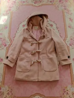 Item thumbnail for item 00b77e36-fb52-4096-9d2f-c97b84516620