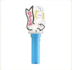 King & Prince STARRING 2026 キンプリ ペンライト