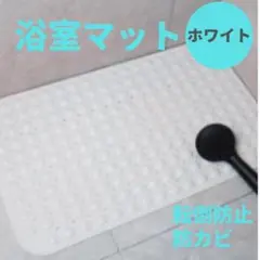 Item thumbnail for item f313269d-f4bc-49a0-93f3-c65e3858c411