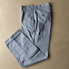 Brooks Brothers チノパン 29