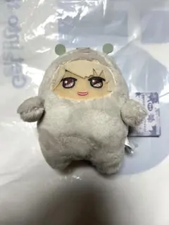 2025年最新】アイナナ モンぬい 巳波の人気アイテム - メルカリ