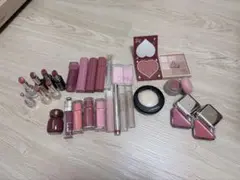 デパコス プチプラ コスメ まとめ売り - メルカリ