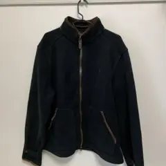 ポロラルフローレン　フリースのサムネイル