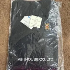 タグ付き トップス