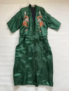 Item thumbnail for item abd71816-4ccd-474e-9c53-5f2d992e7359