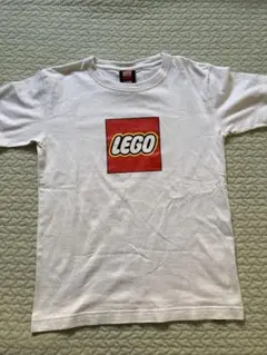 LEGO Tシャツ　XSサイズのサムネイル