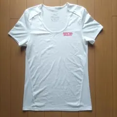 Patagonia Capilene 1 Silkweight Tシャツのサムネイル