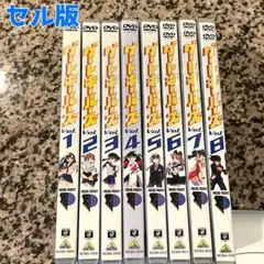 2026年最新】おジャ魔女どれみ dvdの人気アイテム - メルカリ