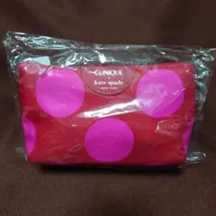 キングコング様 リクエスト 2点 まとめ商品