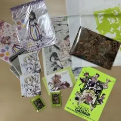 2026年最新】魔法少女まどか☆マギカ特別号の人気アイテム - メルカリ