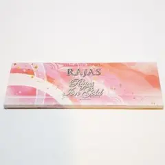 2025年最新】ラジャ イオンゴールドの人気アイテム - メルカリ