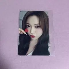 Item thumbnail for item cf275c45-2332-41c7-ad8f-ae35b6d7d91a