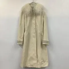 2026年最新】DUAL VIEW 毛皮・ファーコートの人気アイテム - メルカリ