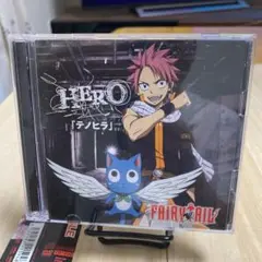 2025年最新】FAIRYTAIL_Aの人気アイテム - メルカリ