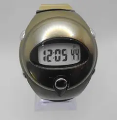 2026年最新】ALBA SPOON webの人気アイテム - メルカリ