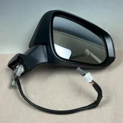 ヴェルファイア ATH20W 左ドアミラー/左サイドミラー/左ミラー 99732 