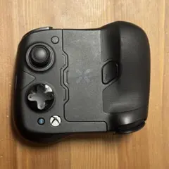 GameSir￼X4 Aileron Xbox コントローラー