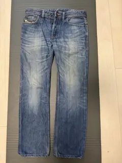 Item thumbnail for item 6ce8c859-76fe-4619-beda-c550565384a4