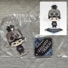 ぽちゃっこまま様 リクエスト 2点 まとめ商品