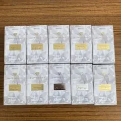 ダイヤモンドライフ　酵素　1箱 2026年最新】ダイヤモンド 酵素の人気アイテム - メルカリ