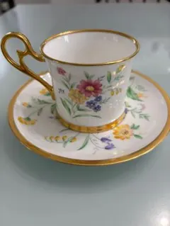 未使用　sango MAGNA CHAMPAGNE　プレート5枚　お祝い Amazon.co.jp: 3254T sango 三郷陶器 MAGNA ティータイムセット