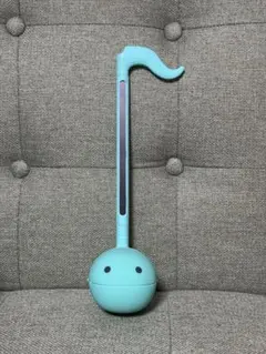オタマトーン　スタンダード　ミント