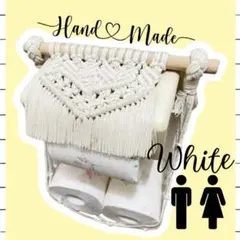 Item thumbnail for item 30b022e8-b900-40d8-ad5c-6719369bd69d