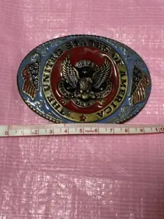 Item thumbnail for item f176f39b-cf9f-447d-8d80-f2cb5d395443